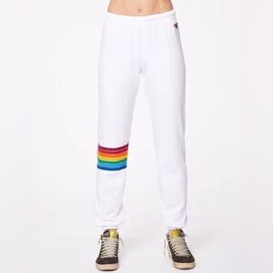 Aviator Nation Sweatpants